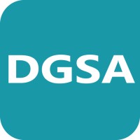 Dangerous Goods Safety Advisor logo - Similar company to Dangerous Goods Services Ltd