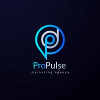 ProPLuse logo - Similar company to Propul'S