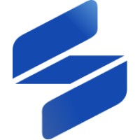 Streams Development logo - Similar company to Streamscloud