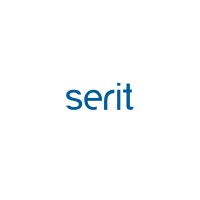 Serit