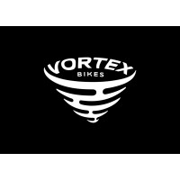 Vortex Bikes logo - Similar company to Concepto Boga