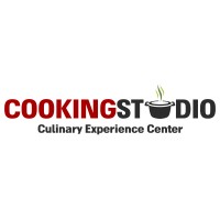 The Cooking Studio