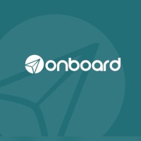 Onboard Ng logo - Similar company to Softpayng