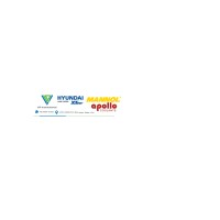 VIP International Bangladesh logo - Similar company to Arga Arabia