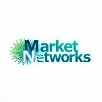 MarketNetworks logo - Similar company to Sdr-Technologies Sas