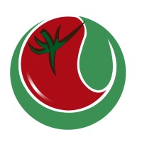kesht sanat faroj khoram toos logo - Similar company to Aminsoft