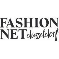 Fashion Net Düsseldorf e.V. logo - Similar company to Faktor S