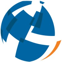 Athesys Srl logo - Similar company to Monokee