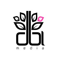 Dbl Media