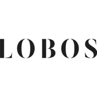 Lobos logo - Similar company to Umiar