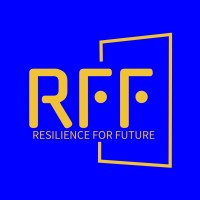 RFF: Resilience for Future logo - Similar company to Inpower Tech