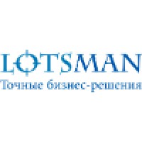 LOTSMAN Group