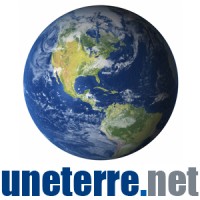 Uneterre logo - Similar company to Exploredge