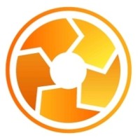 The Profit Recipe logo - Similar company to Microsalt Inc.