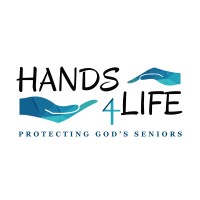 Hands 4Life logo - Similar company to Addlist
