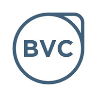 Buenavista Capital logo - Similar company to Startups Ventures