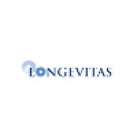 Longevitas Ltd