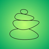 🌱NURTUR|ED logo - Similar company to Worklifewell