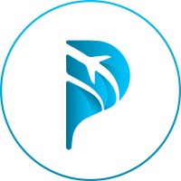Parachute Tours and Travels logo - Similar company to Thinkhub Center