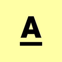 Antagonist logo - Similar company to Elefantastic
