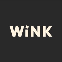 WiNK logo - Similar company to Let'S Doo Gmbh