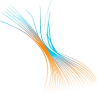 Figurator International logo - Similar company to Craft Hr Solutions, Llc