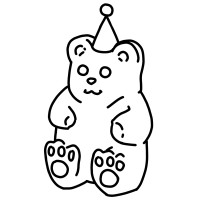 Bear Fair, LLC logo - Similar company to Arkhalight Games