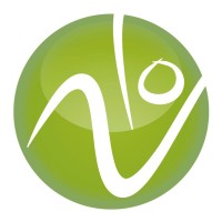 Active Notts logo - Similar company to Active Derbyshire