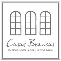 Casas Brancas Boutique Hotel & Spa