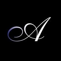 Avocates Metz || SCP ECKERT-ROCHE-GIORIA logo - Similar company to Dynabuy Metz Morhange Dieuze