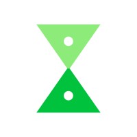 Inixy AS