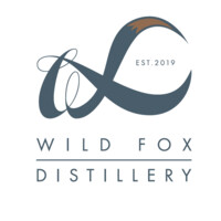 Wild Fox Distillery logo - Similar company to Apollo Active Cic