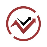 Theron Servicios Especializados logo - Similar company to Misdesarrollos
