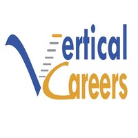 Vertical Careers, Inc. logo - Similar company to Vertical Digital