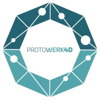 ProtoWerk4D GmbH