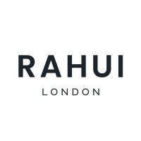 Rahui London logo - Similar company to Radical Path
