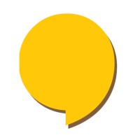 Neotea logo - Similar company to Urbanhub By Ezytail