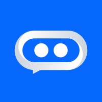 Leadmate AI logo - Similar company to Zeebrix