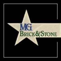 MG BRICK & STONE LLC logo - Similar company to Rsi Home Products, Inc.