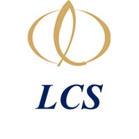 Lakshmi Corporate Services logo - Similar company to Infolexus Solutions