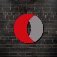 Cauchos La Mundial logo - Similar company to Ruedas La Mundial