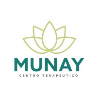 Munay Centro Terapéutico logo - Similar company to Teacast