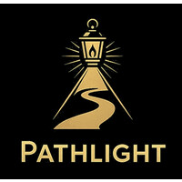 Pathlight Academy logo - Similar company to Pma Executive Coaching