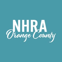 NHRA | Orange County Affiliate logo - Similar company to Pihra
