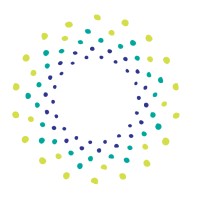 Frontline Women’s Fund logo - Similar company to African Women Rights Advocates