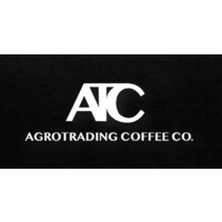 AgroTrading Coffee Co. logo - Similar company to Ecotropik