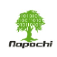 Napochi