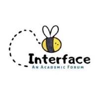 Interface LSR logo - Similar company to The Panda Posting