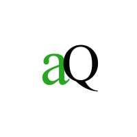 answersQ logo - Similar company to Astrafloww Solutions