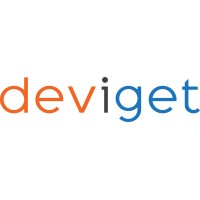 Deviget LLC logo - Similar company to Deltaops